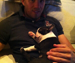 Zebbe myser